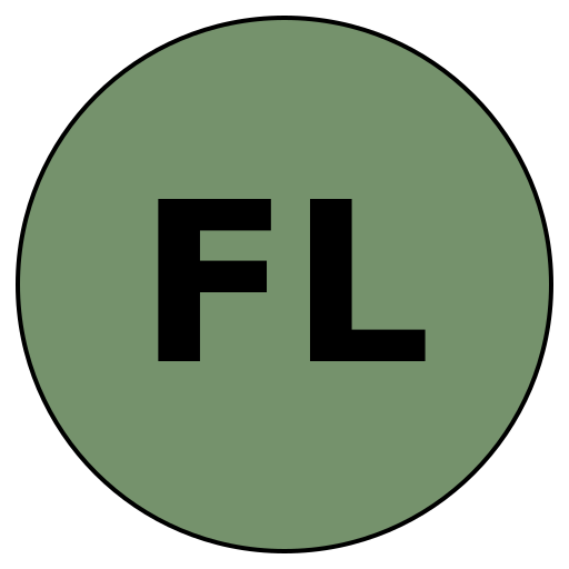 Fit Loft